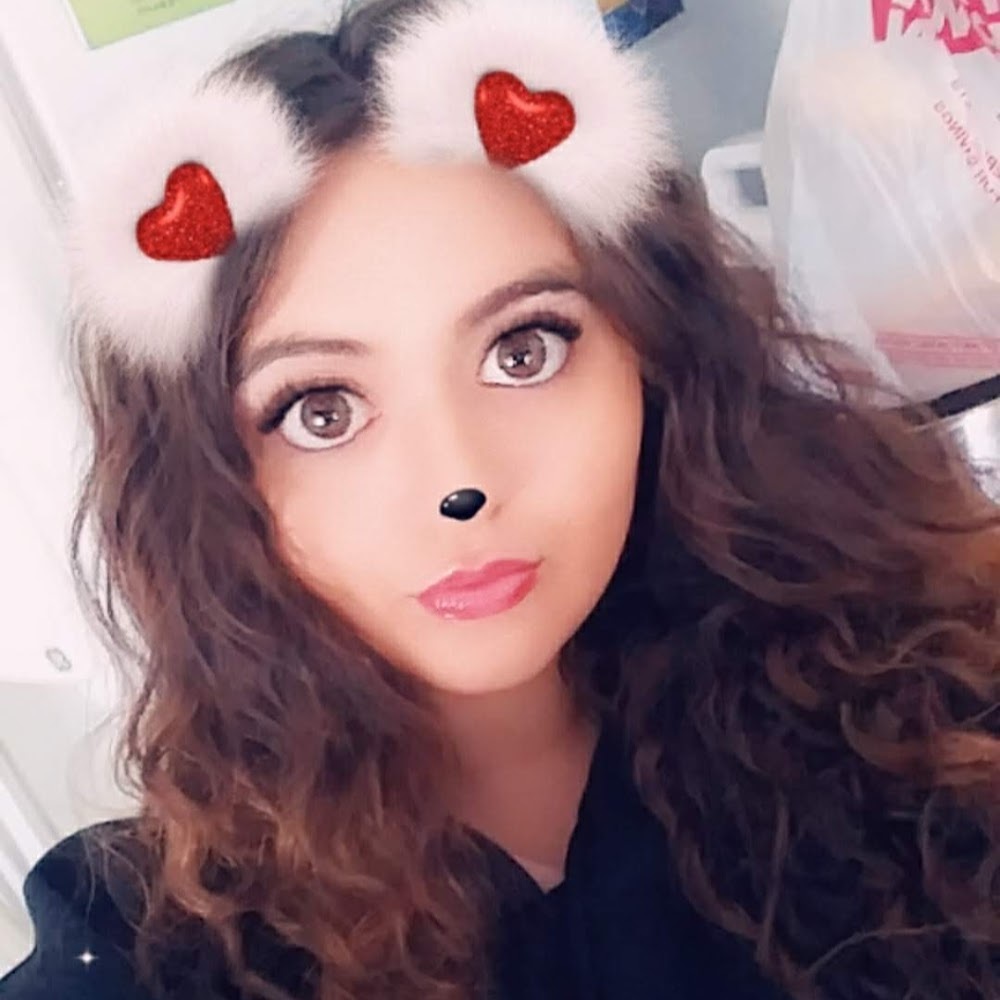 Meet your Posher, Wild